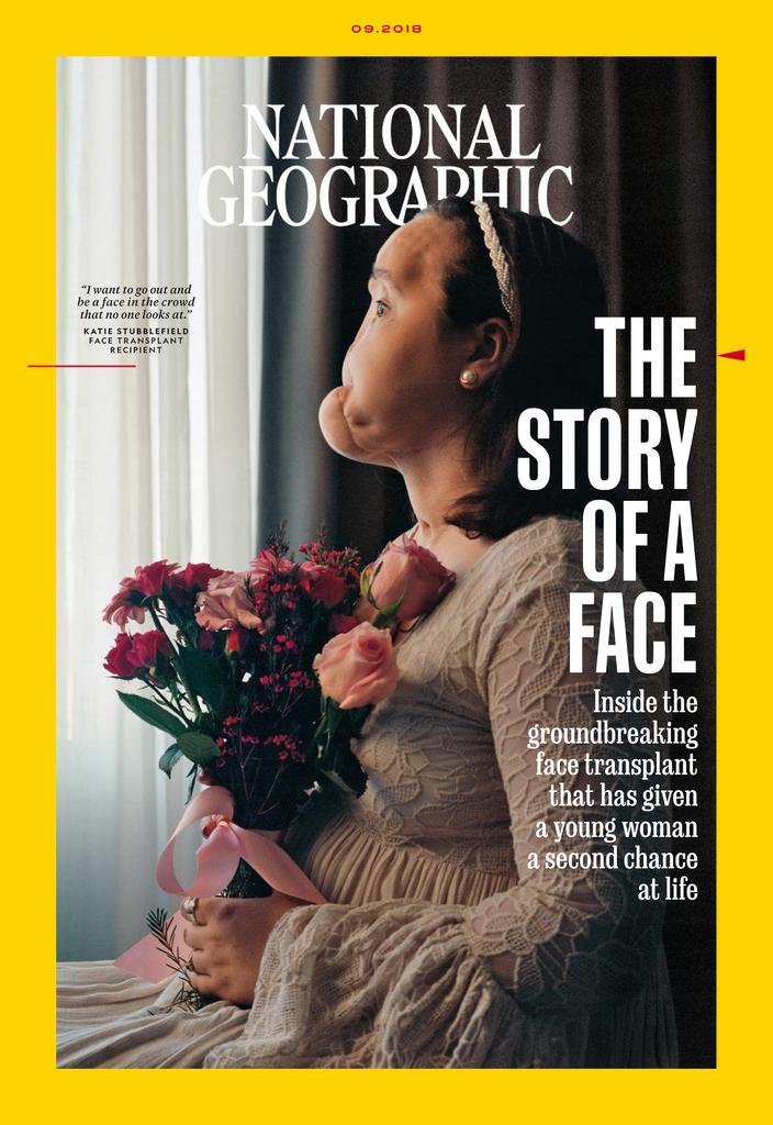 national-geographic-magazine-discountmags