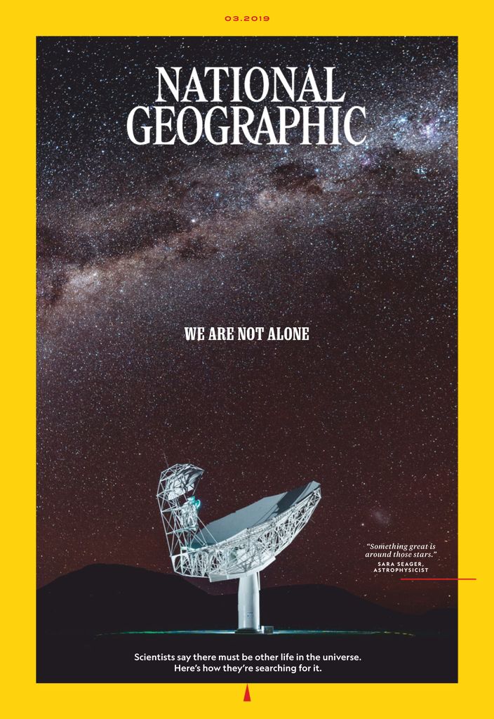 national-geographic-magazine-discountmags