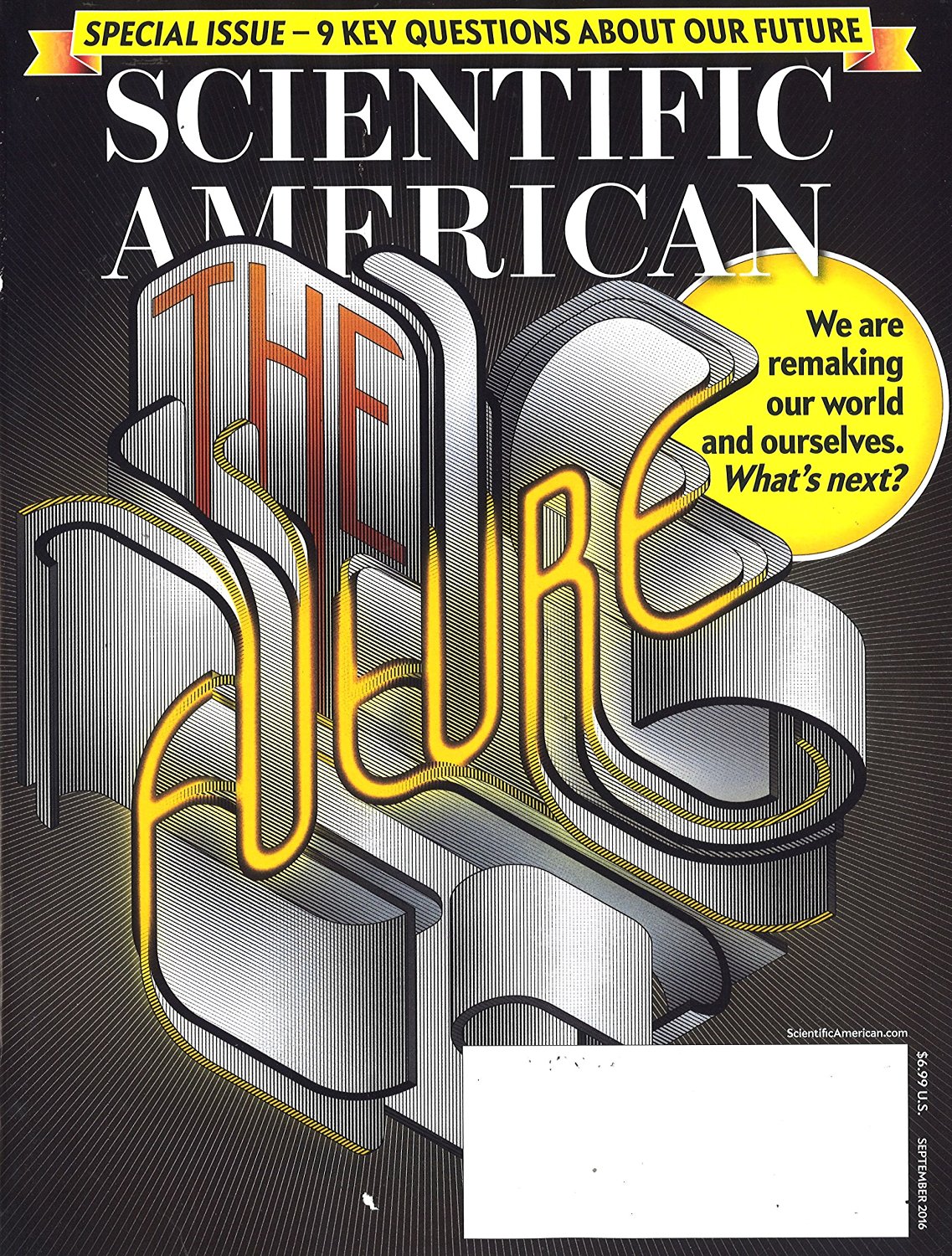 scientific-american-magazine-your-guide-to-science-discountmags