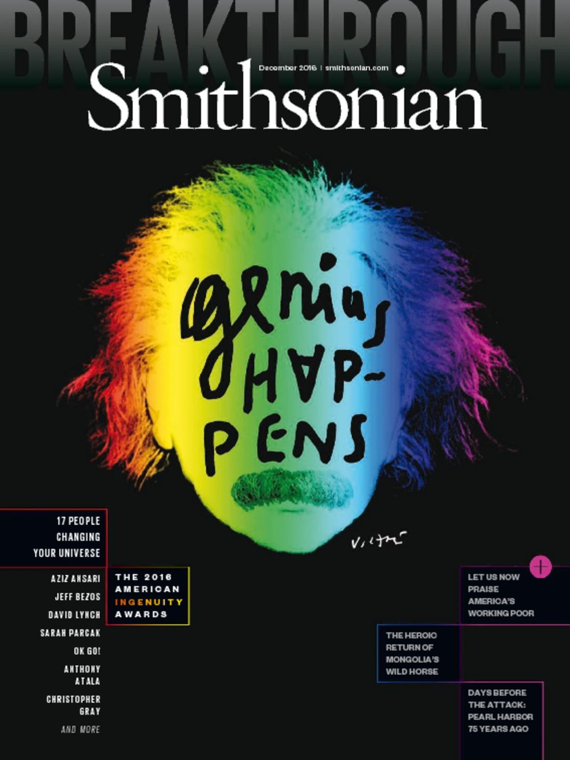 smithsonian-magazine-learn-about-the-world-discountmags