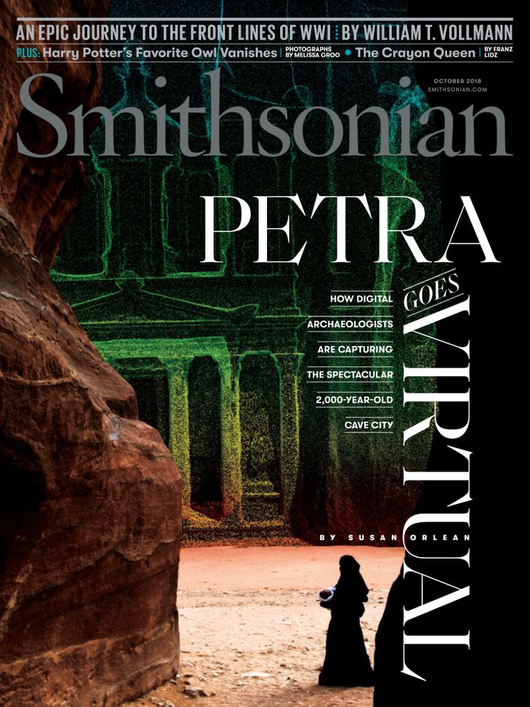 smithsonian-magazine-learn-about-the-world-discountmags