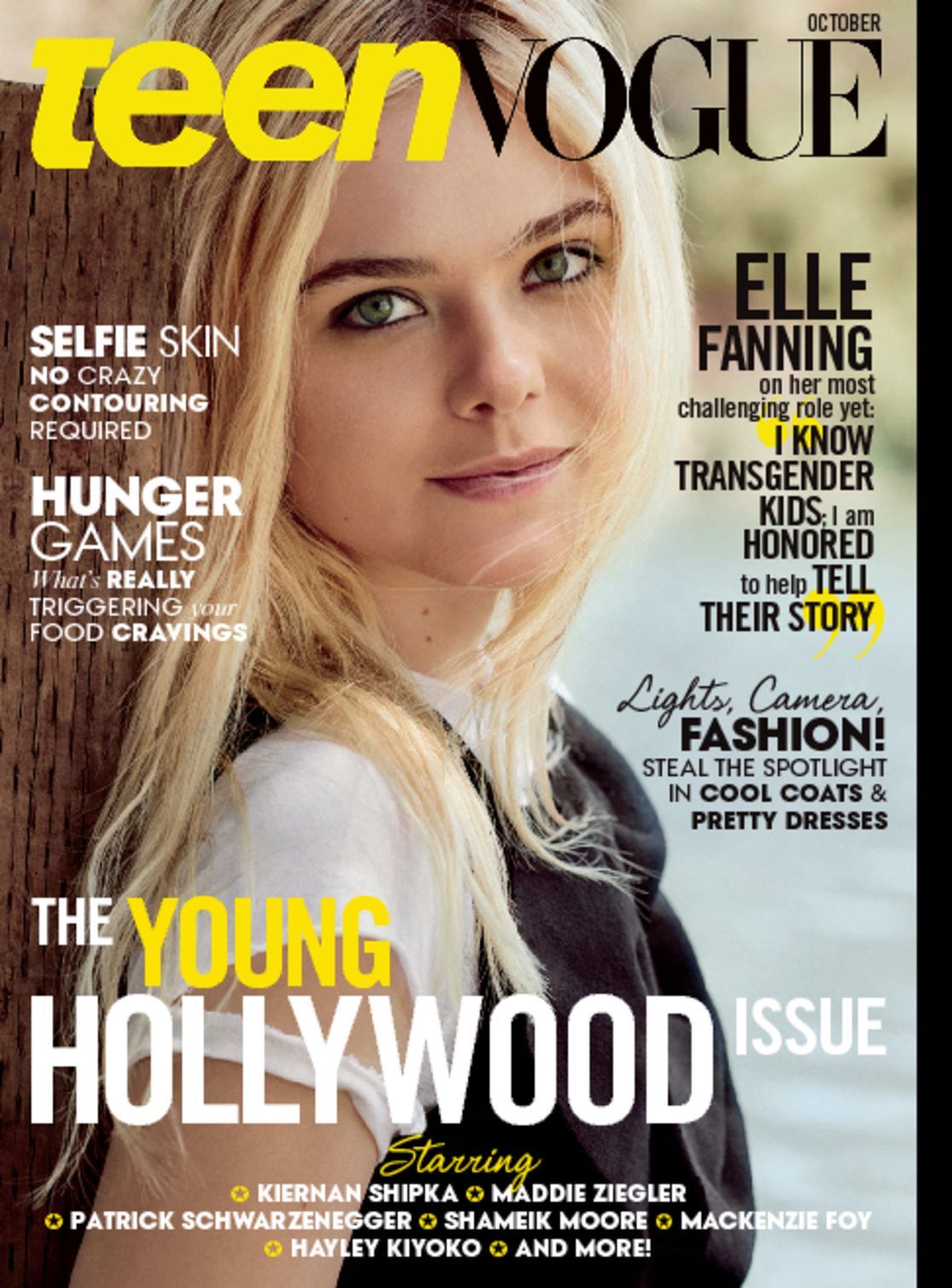 5319-teen-vogue-Cover-2015-November-Issue.jpg