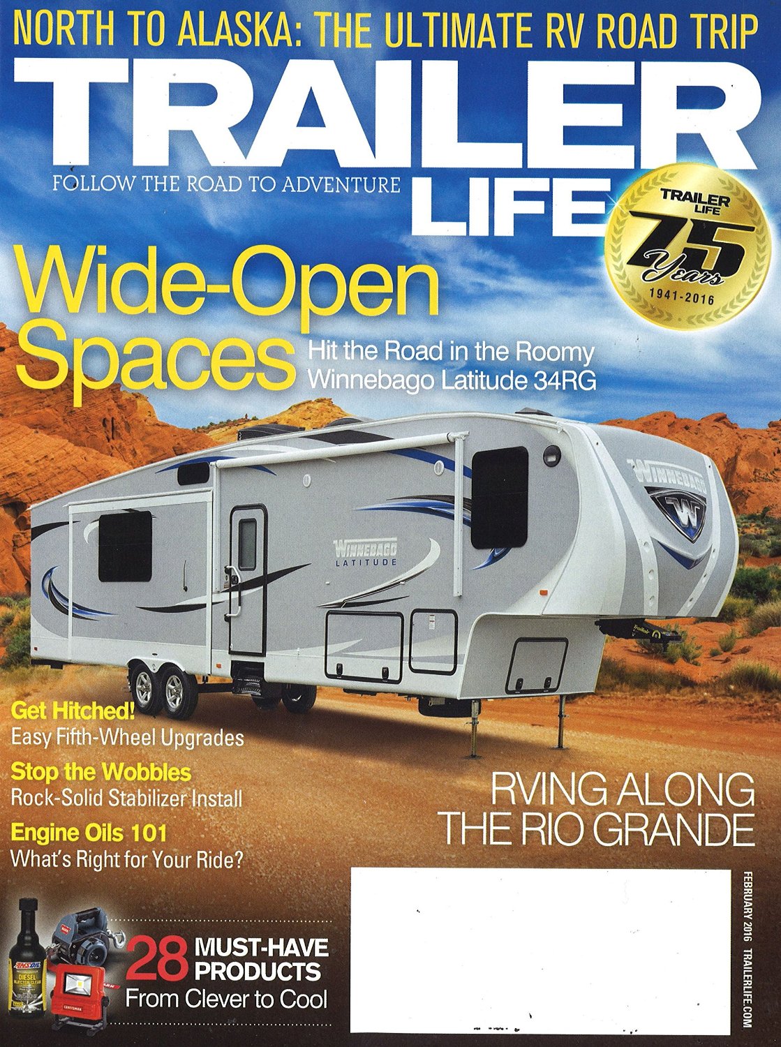 5351-trailer-life-Cover-2016-January-Issue.jpg