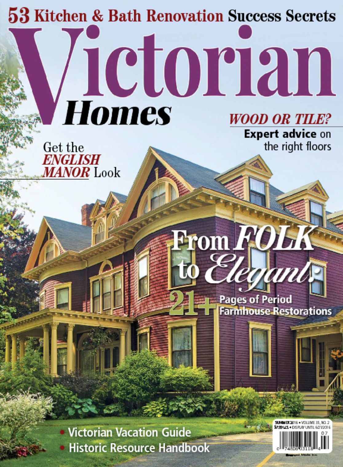 victorian homes magazine        
        <figure class=