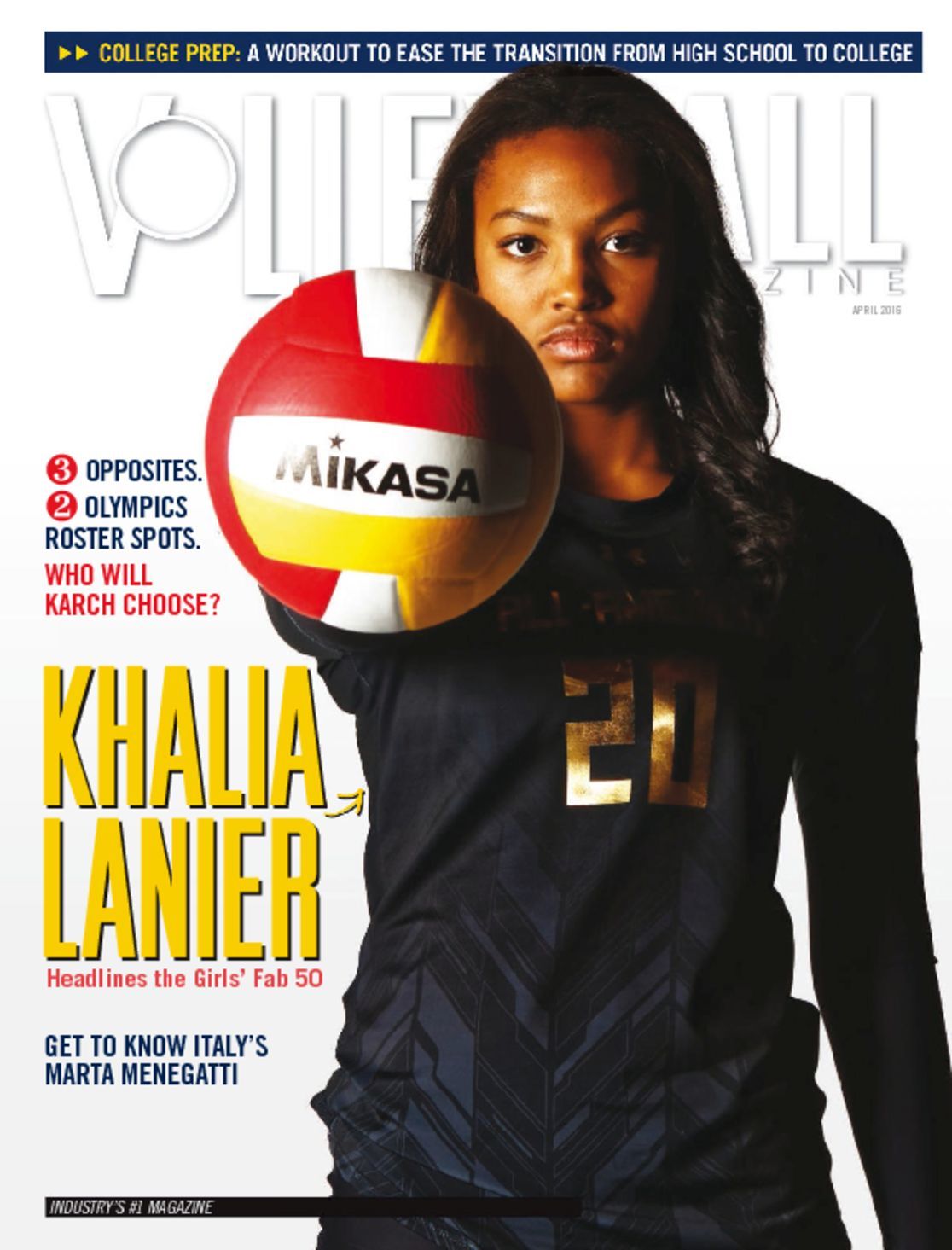 volleyball-magazine-your-guide-to-volleyball-discountmags