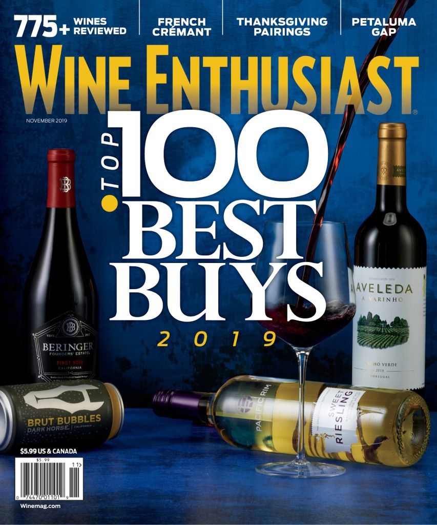 wine-enthusiast-magazine-the-world-in-your-glass-discountmags