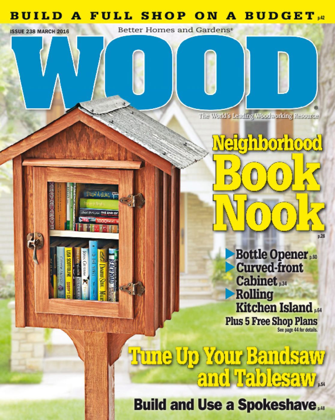 5462-wood-Cover-2016-January-Issue.jpg