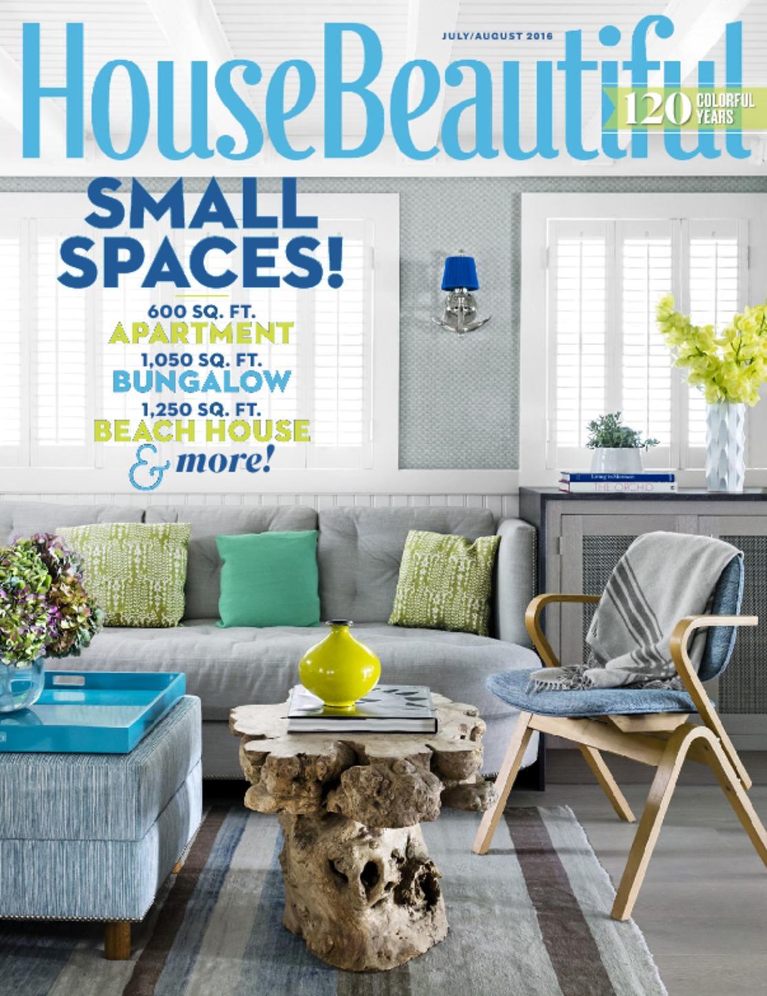  House Beautiful  Magazine For a Beautiful Home 