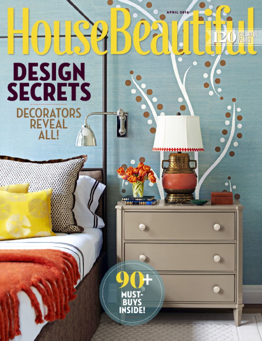 house-beautiful-magazine-for-a-beautiful-home-discountmags