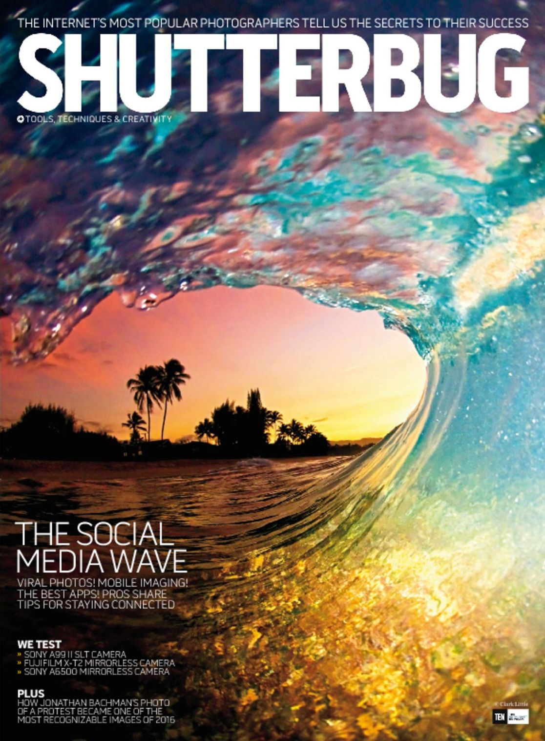 the shutterbug review