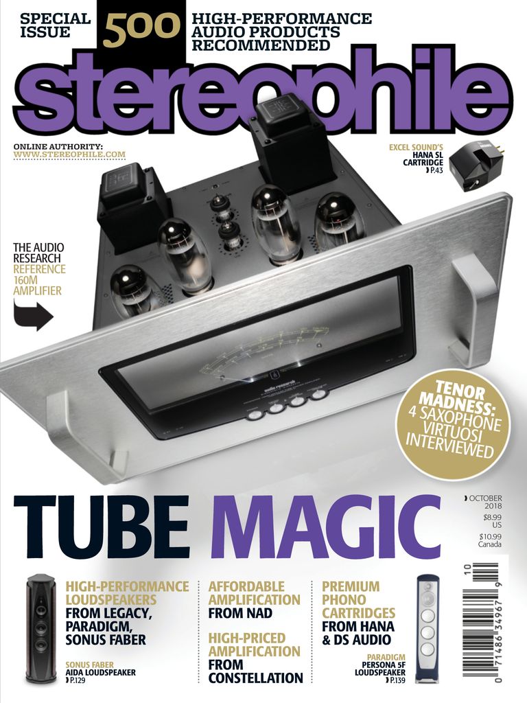 stereophile-magazine-discountmags