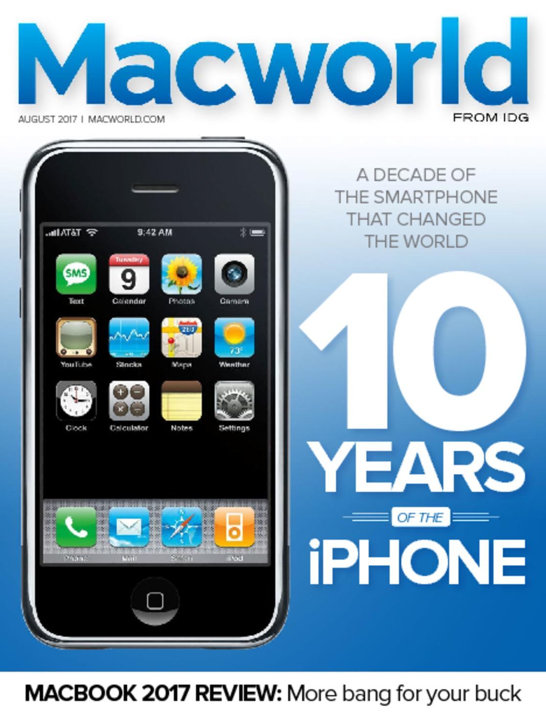 macworld-magazine-digital-discountmags