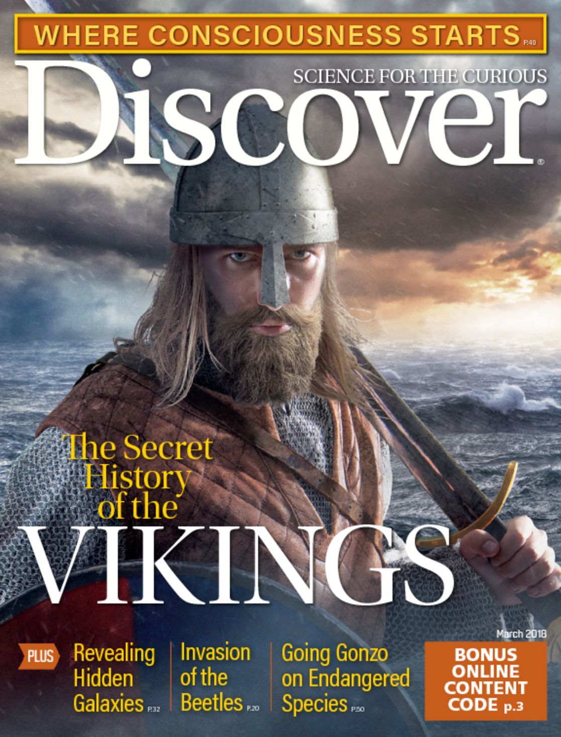 discover-magazine-digital-discountmags