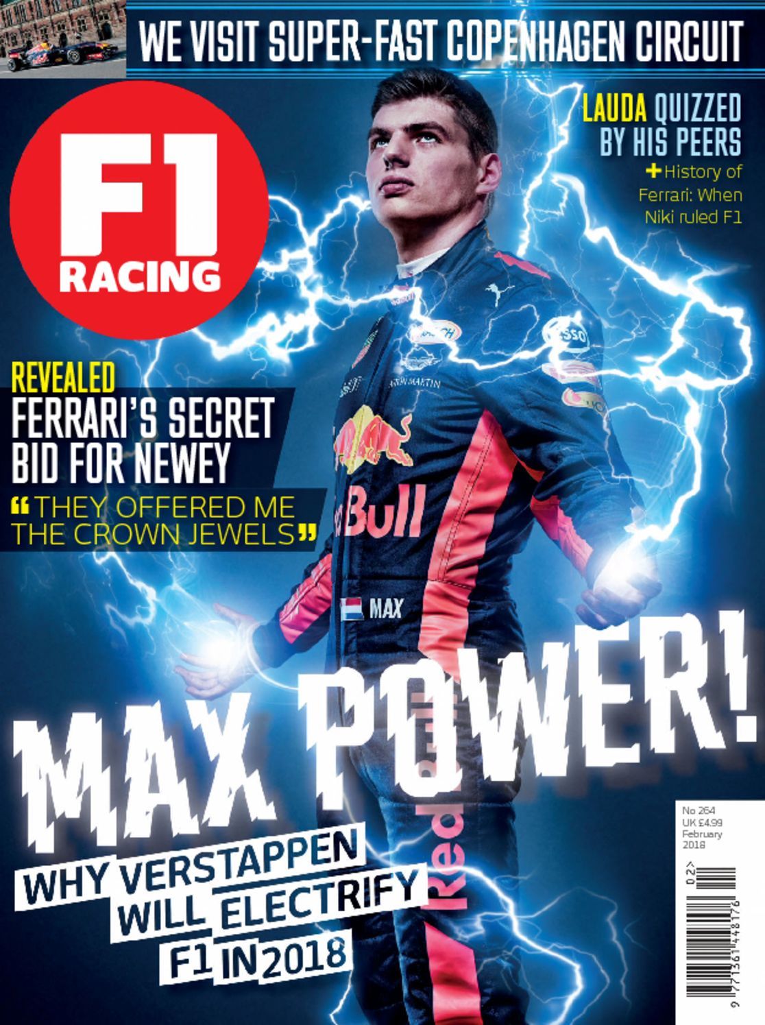 f1-racing-uk-magazine-digital-discountmags