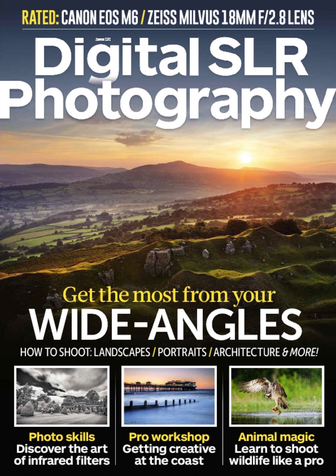 digital-slr-photography-magazine-discountmags