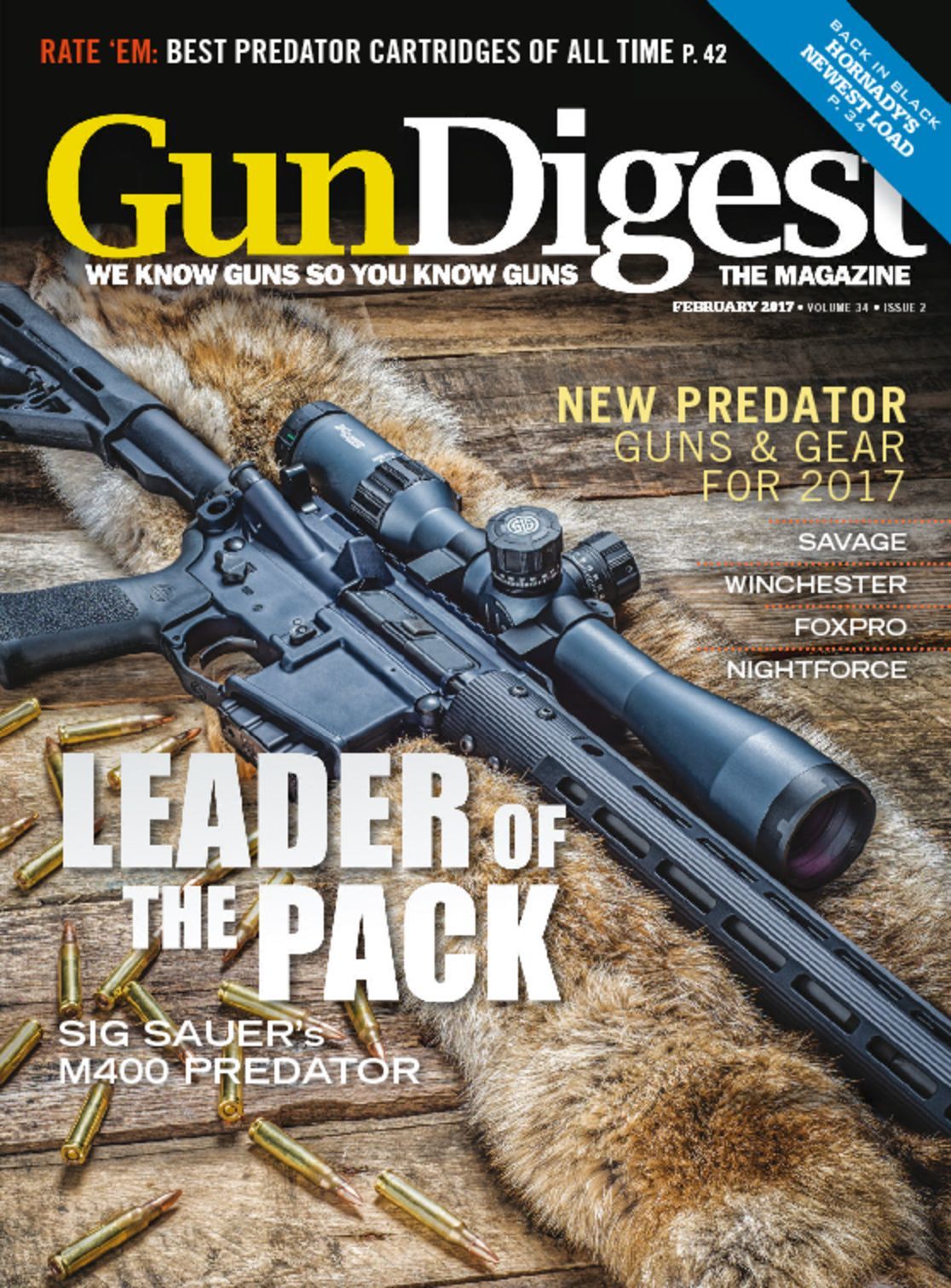 Название gun. Gun Magazine. Time Gun.