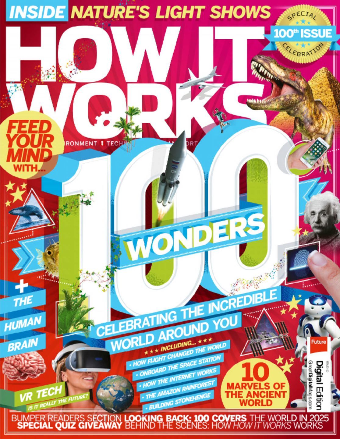57103 How It Works Digital Cover 2017 September 1 Issue 