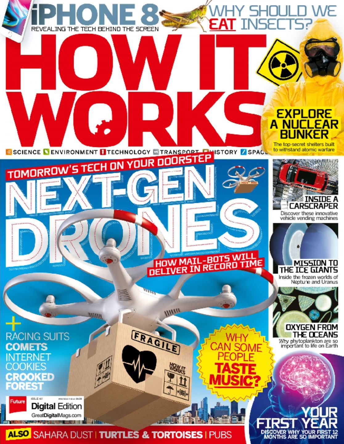 57103 How It Works Digital Cover 2018 April 1 Issue 