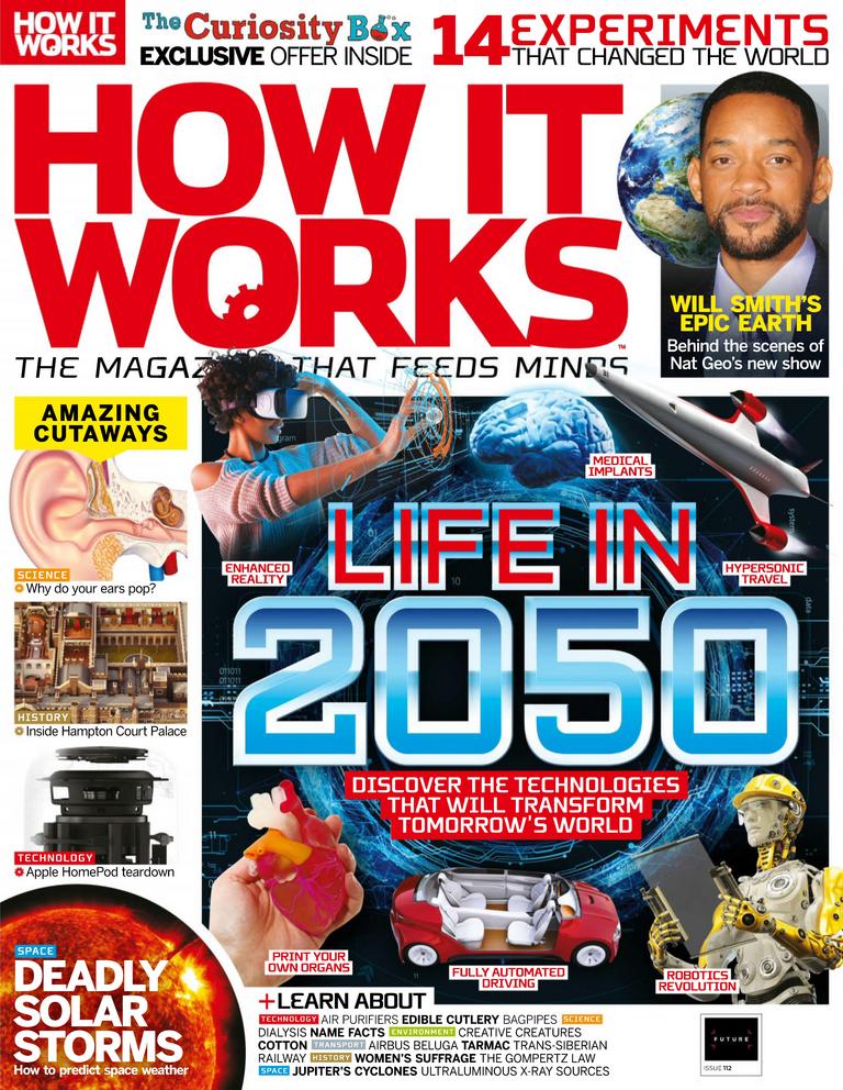 57103 How It Works Digital Cover 2018 September 1 Issue 