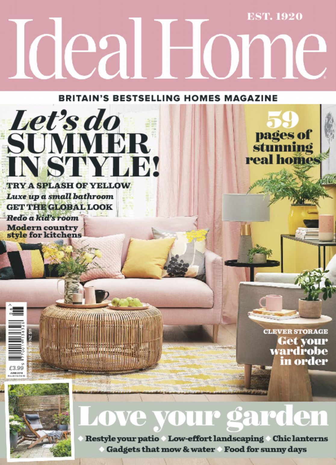 ideal-home-magazine-digital-discountmags