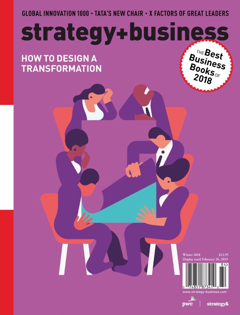 strategy-business-magazine-digital-discountmags