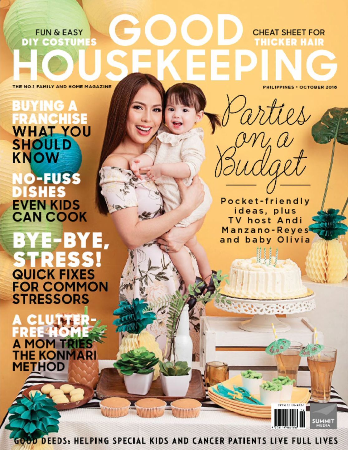 57403 good housekeeping philippines digital Cover 2016 October 1 Issue