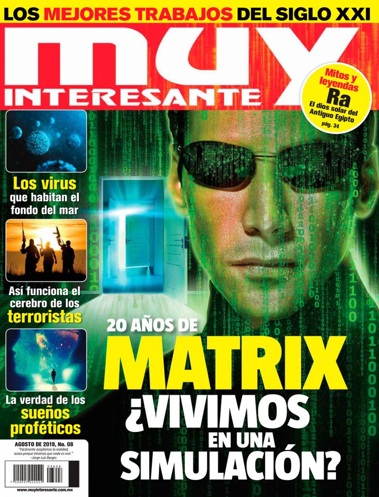 muy-interesante-usa-magazine-digital-subscription-discount