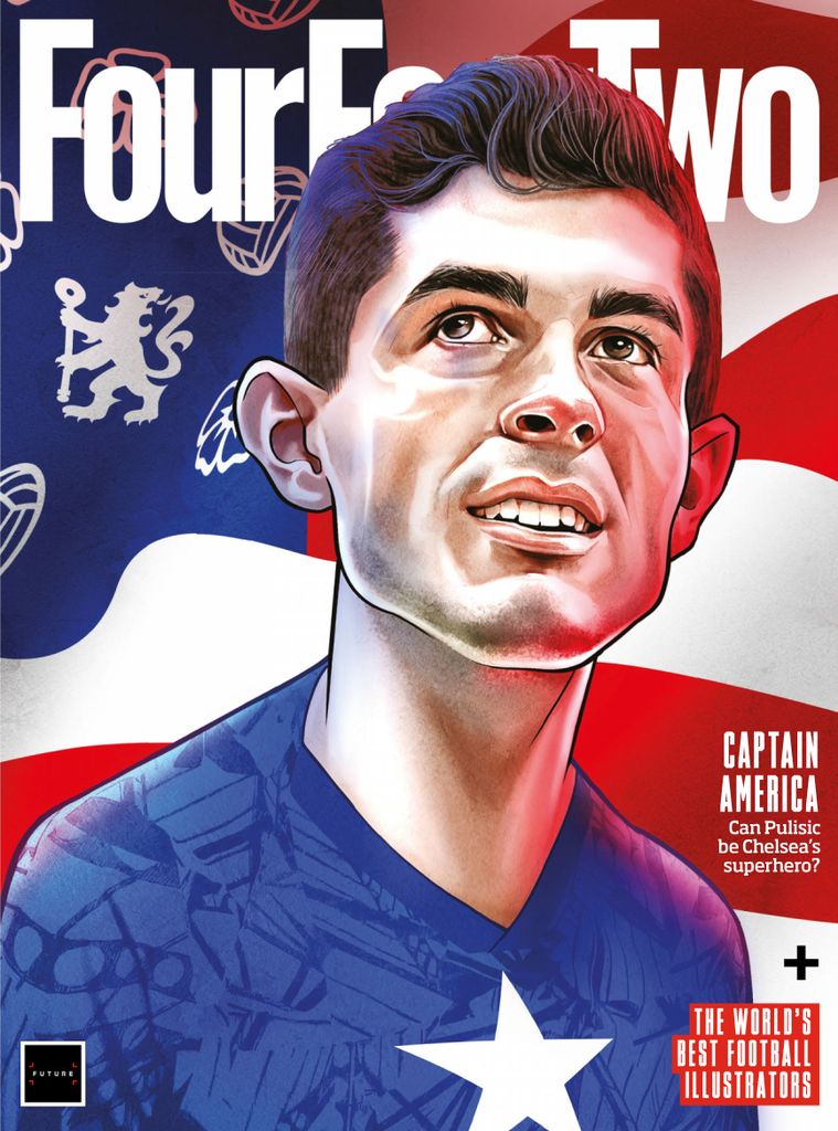 fourfourtwo-uk-magazine-digital-discountmags