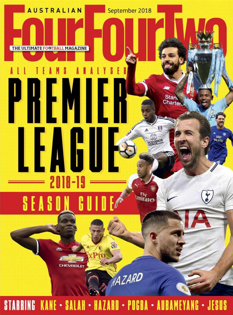 australian-fourfourtwo-magazine-digital-subscription-discount