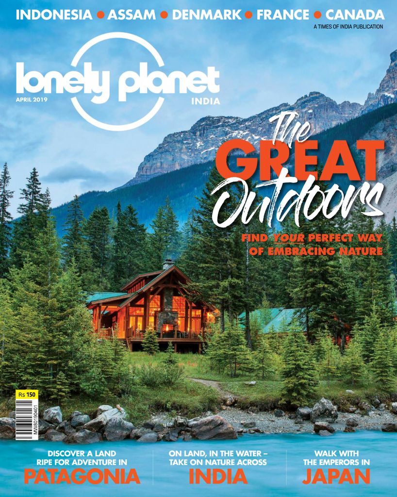 lonely planet india money and costs