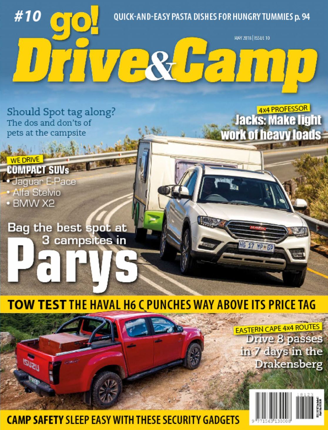 drive-out-magazine-digital-discountmags