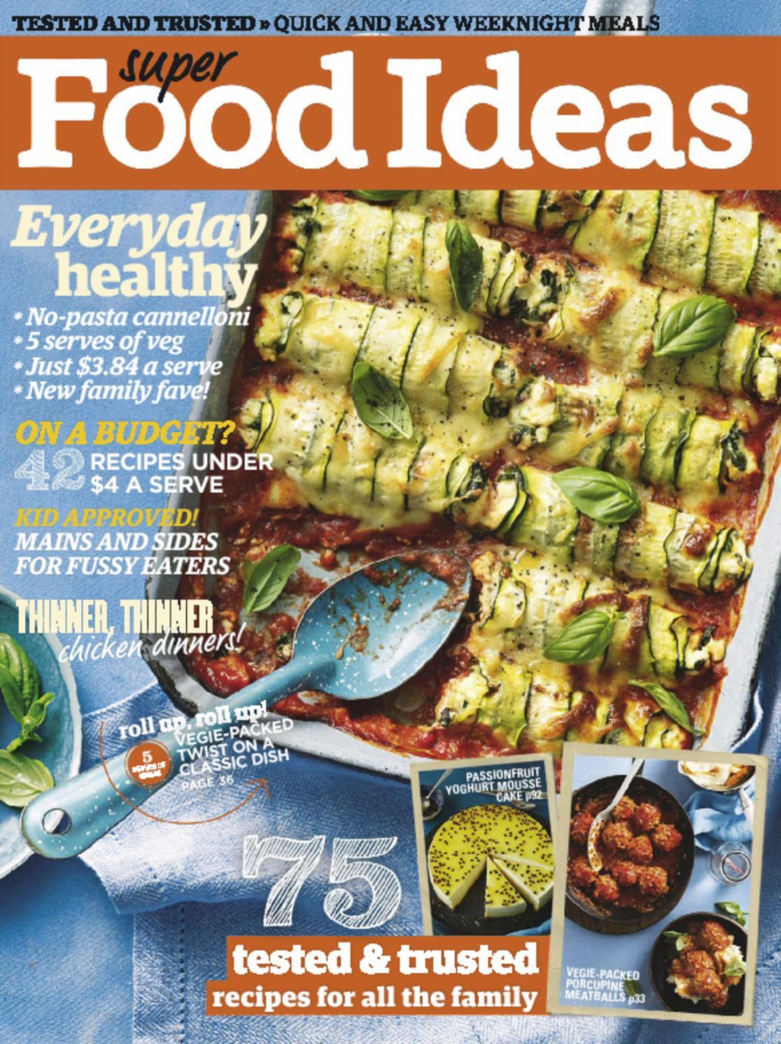 super-food-ideas-digital-magazine-discountmags