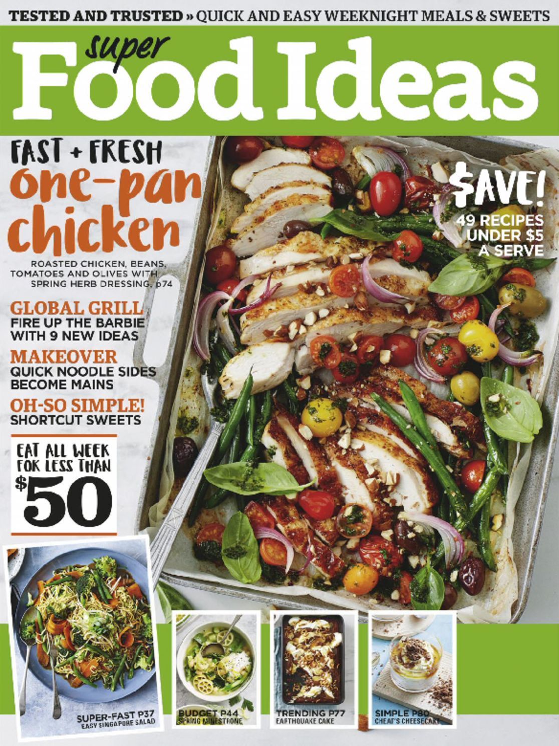 super-food-ideas-magazine-digital-discountmags