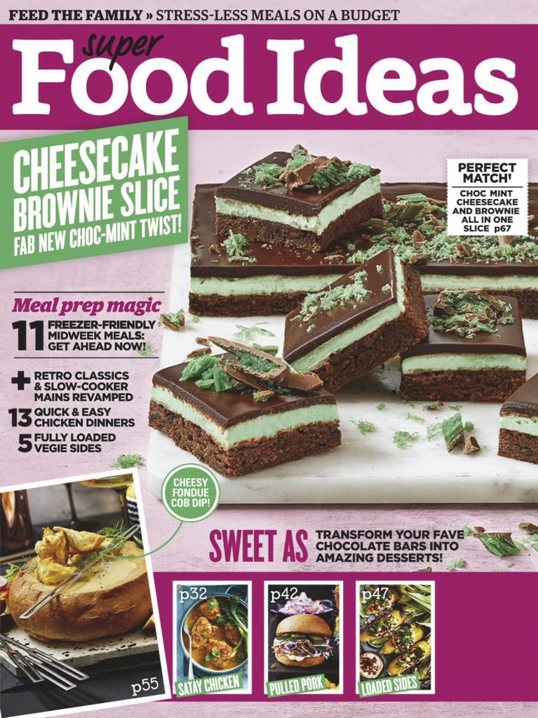 super-food-ideas-magazine-digital-discountmags