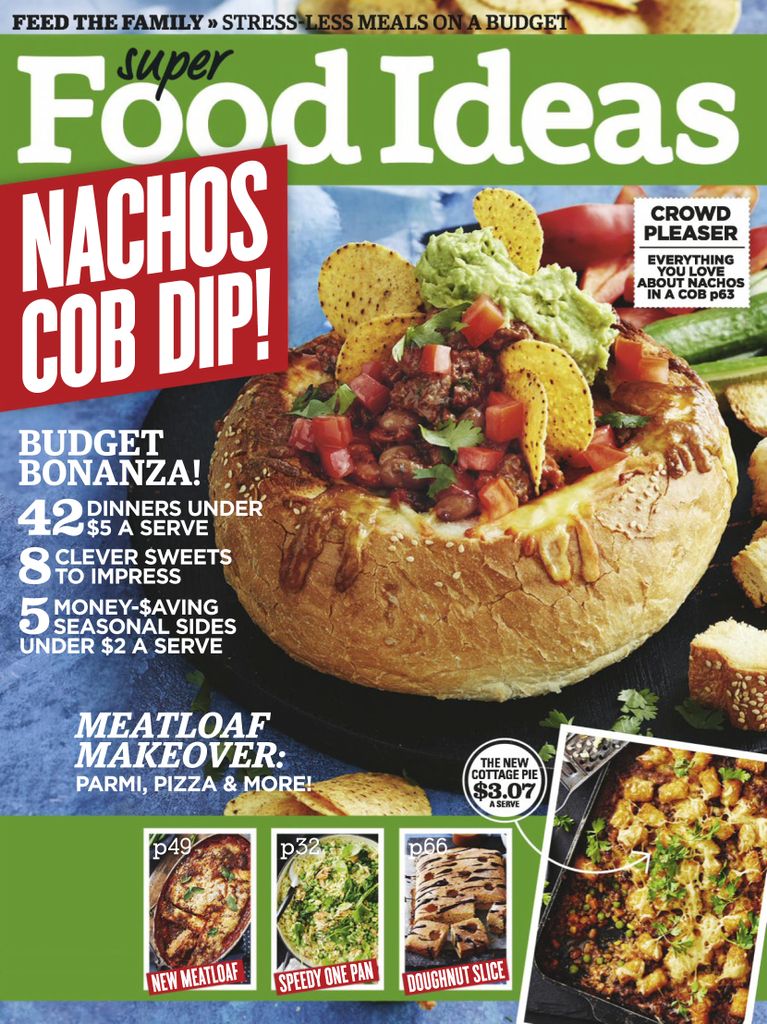 super-food-ideas-magazine-digital-discountmags