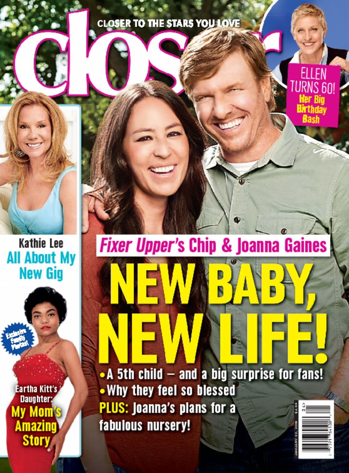 F closer. Soap Opera Digest. Soap Opera Digest Awards. Readers wives журнал Fiesta. Sister wives Cover.