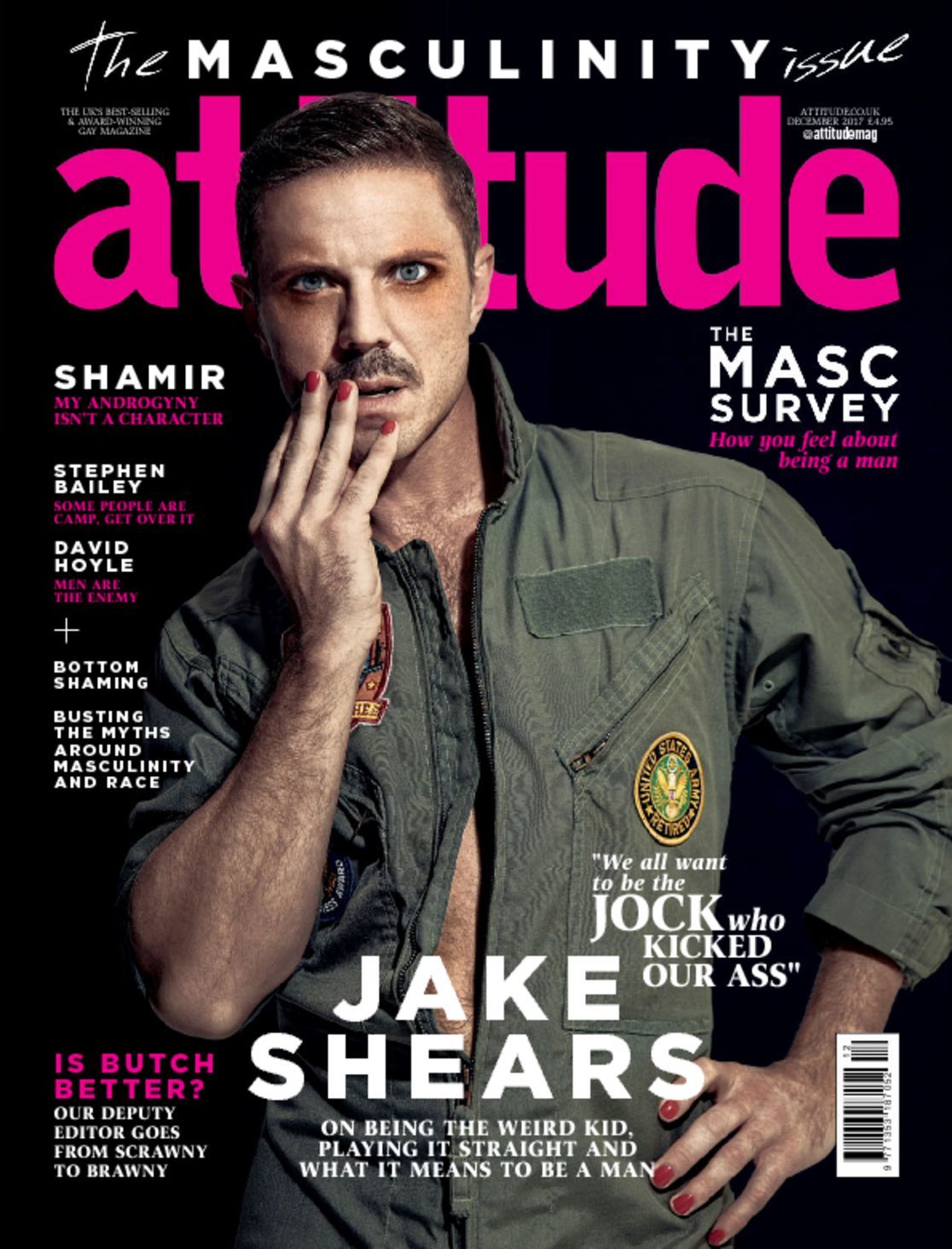 attitude-magazine-digital-discountmags