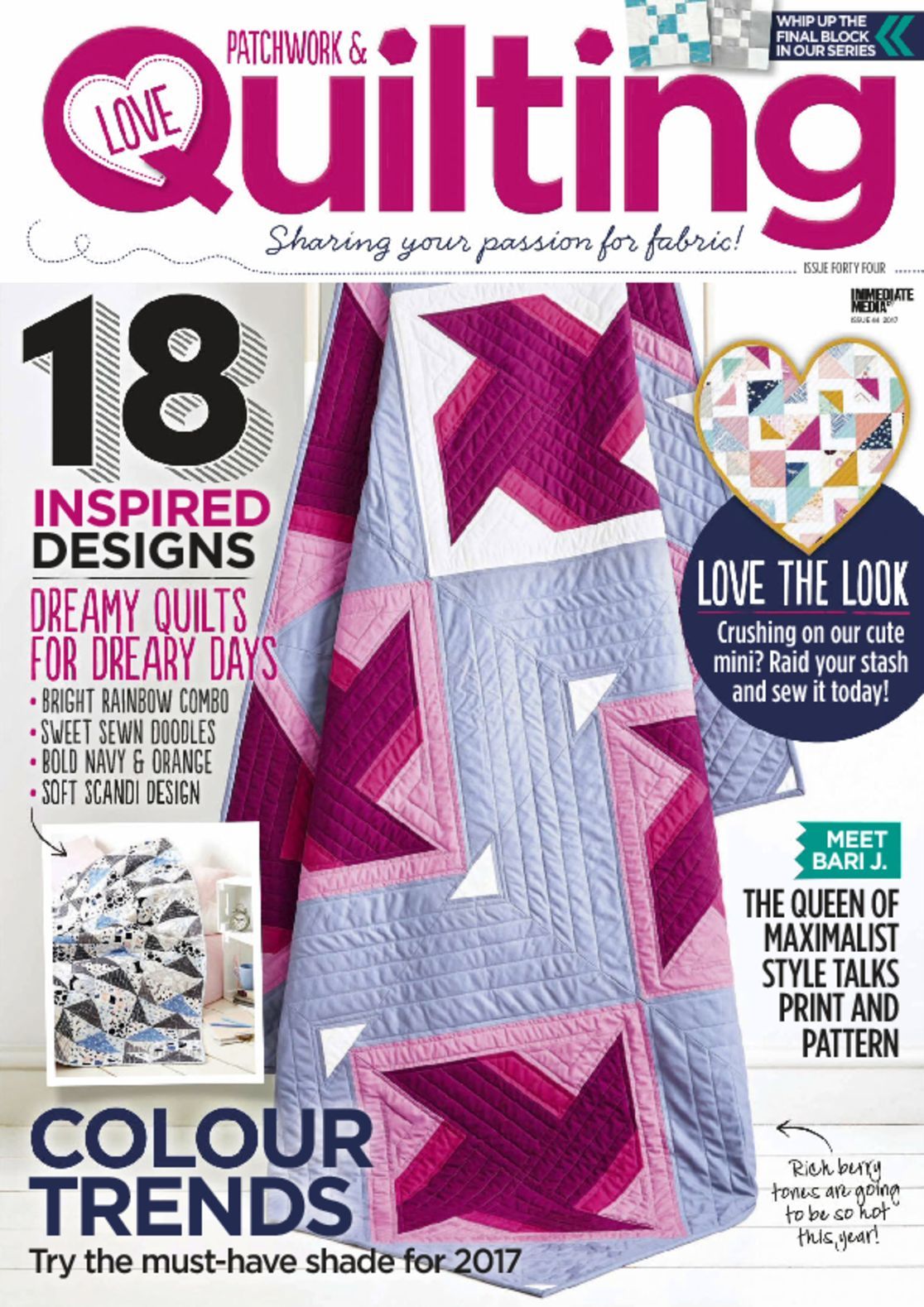 love-patchwork-quilting-digital-magazine-discountmags