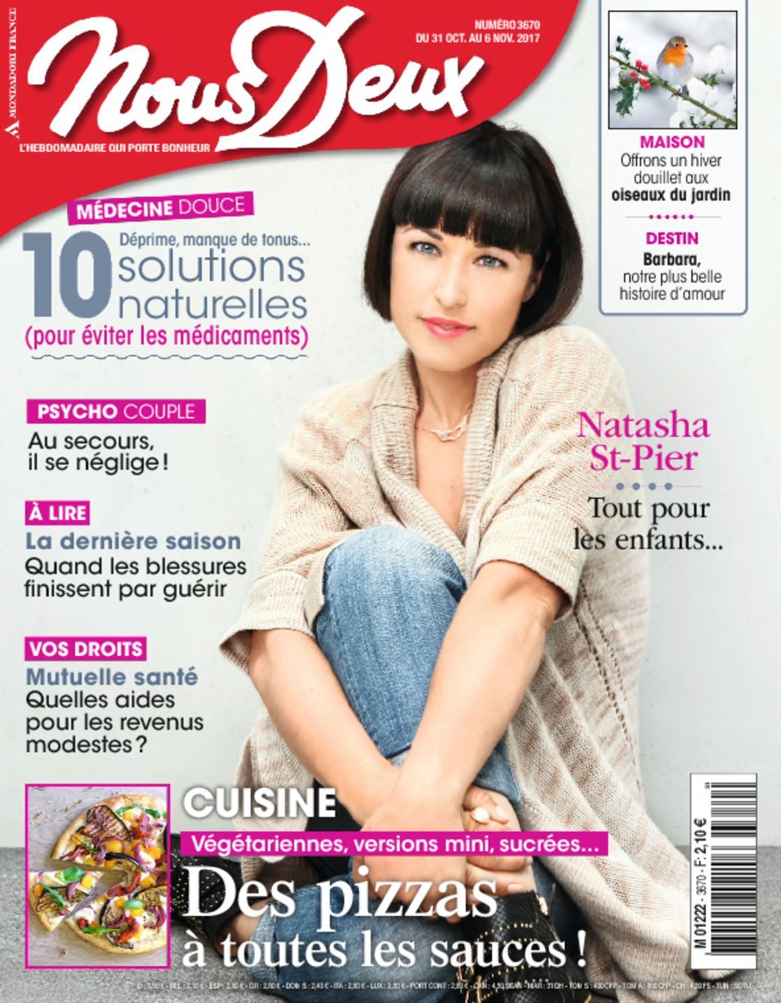 nous-deux-magazine-digital-discountmags