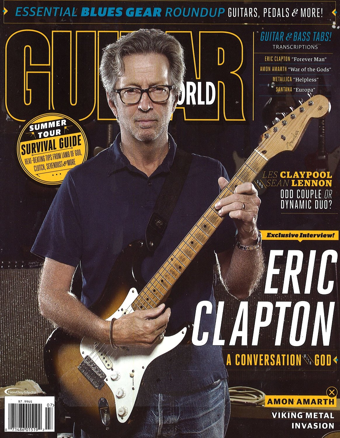 buy-guitar-world-magazine-subscription-from-magazinesdirect