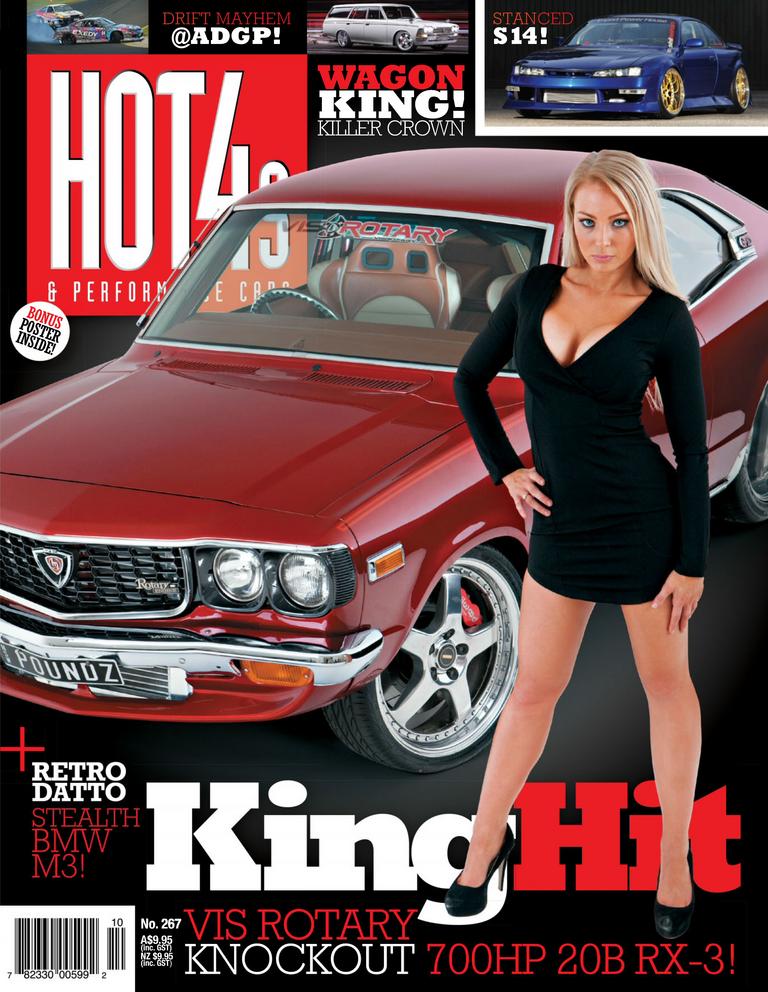 hot4s-and-performance-cars-magazine-digital-subscription-discount