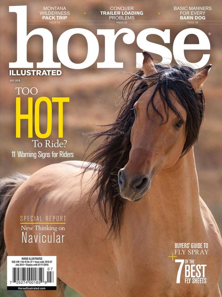 horse-illustrated-magazine-everything-for-you-your-horse