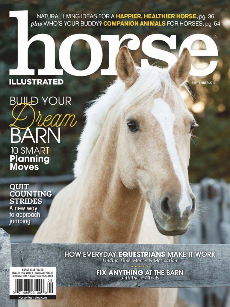 horse-illustrated-magazine-everything-for-you-your-horse