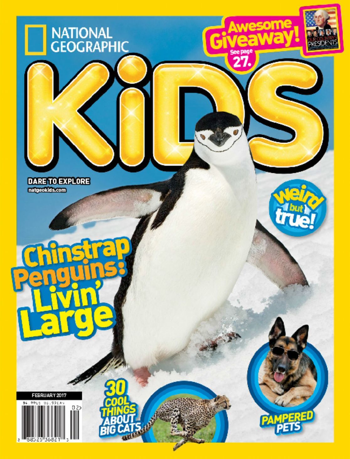 national-geographic-kids-magazine-discountmags