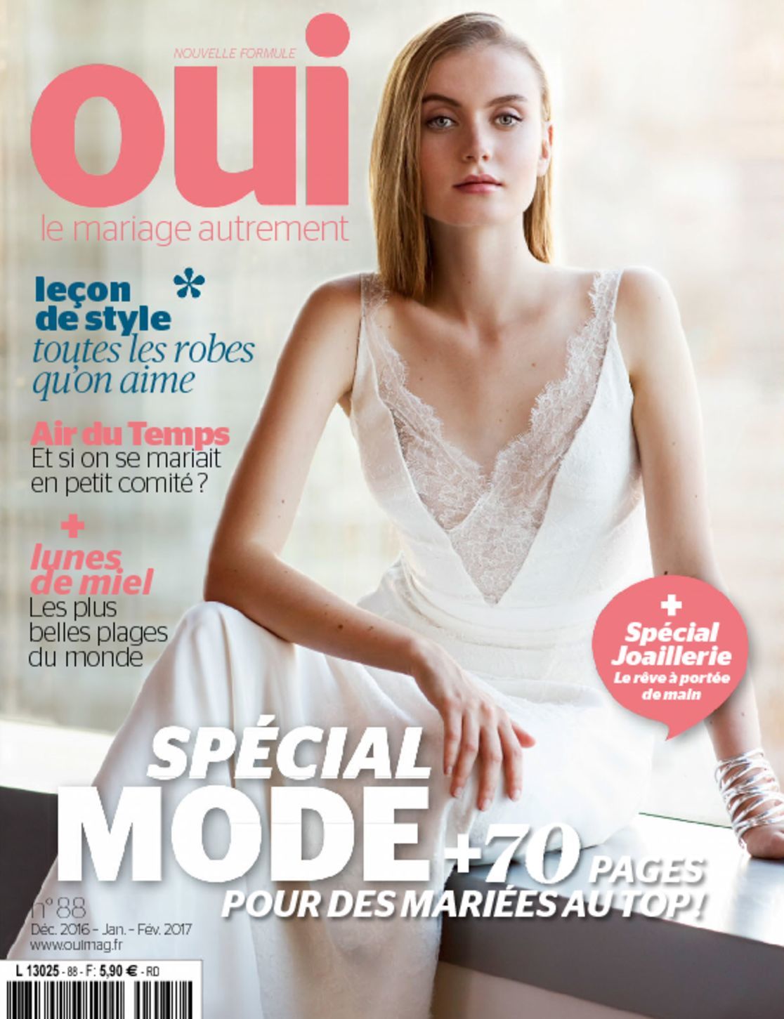 oui-digital-magazine-discountmags