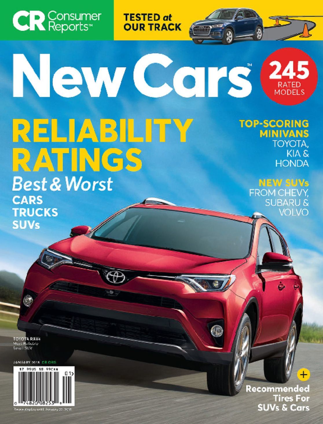 hybrid cars consumer reports