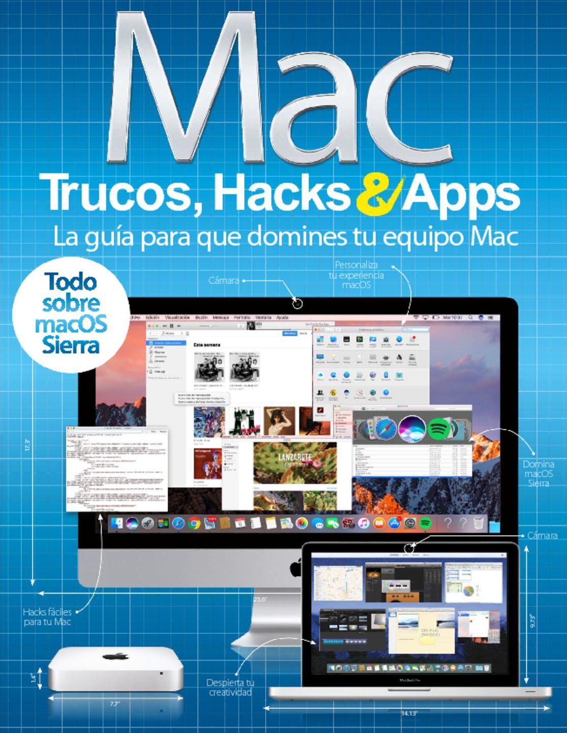 Hack hack for macros google chrome extension