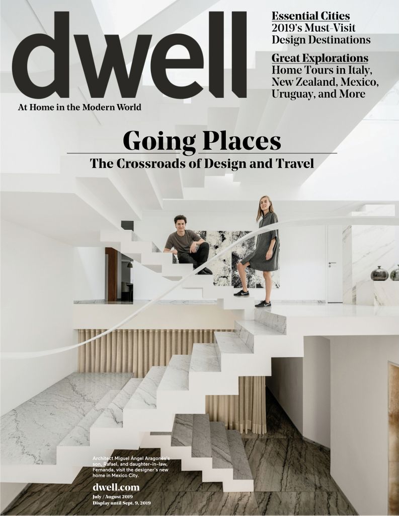 dwell-magazine-at-home-in-the-modern-world-discountmags