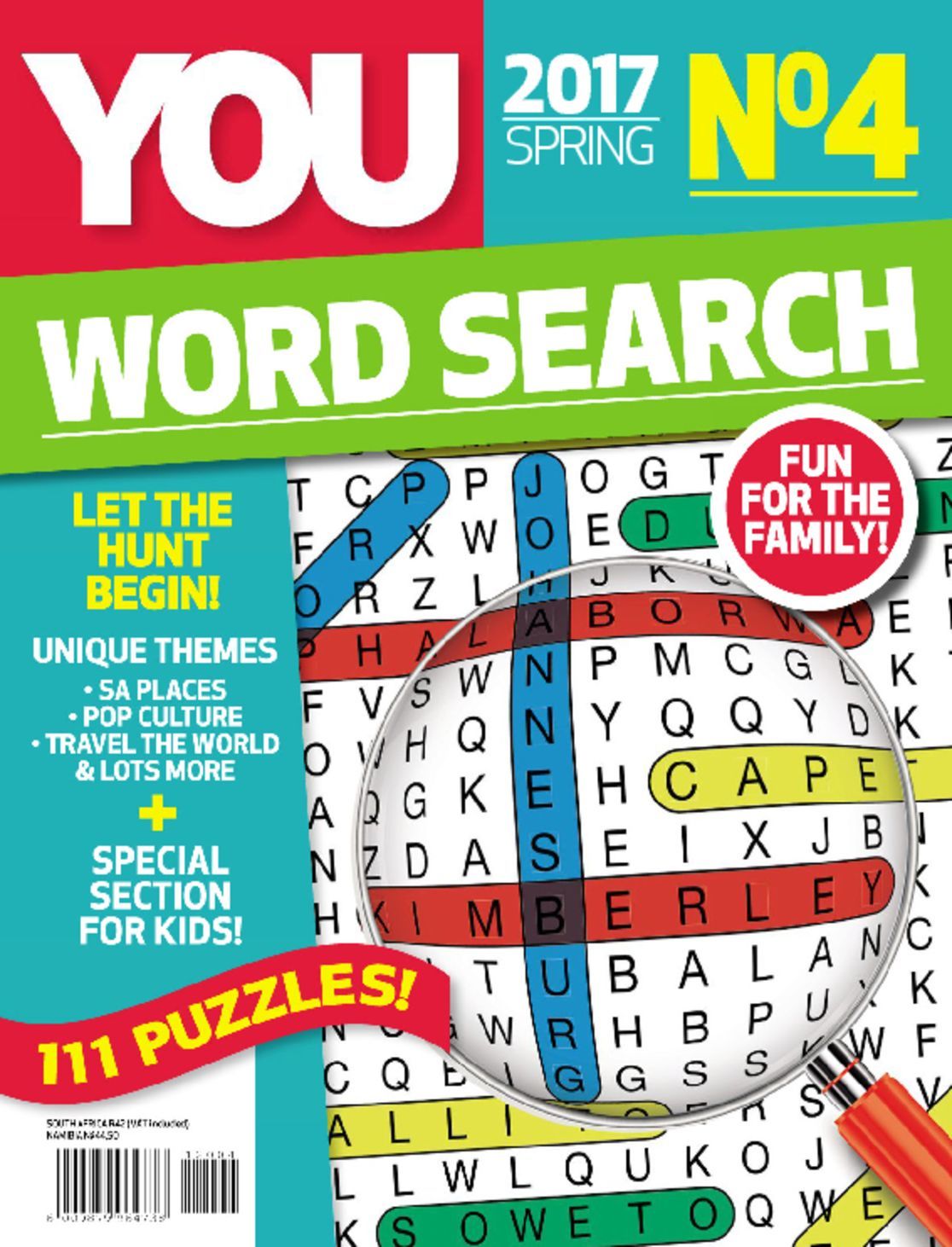 you-word-search-magazine-digital-discountmags