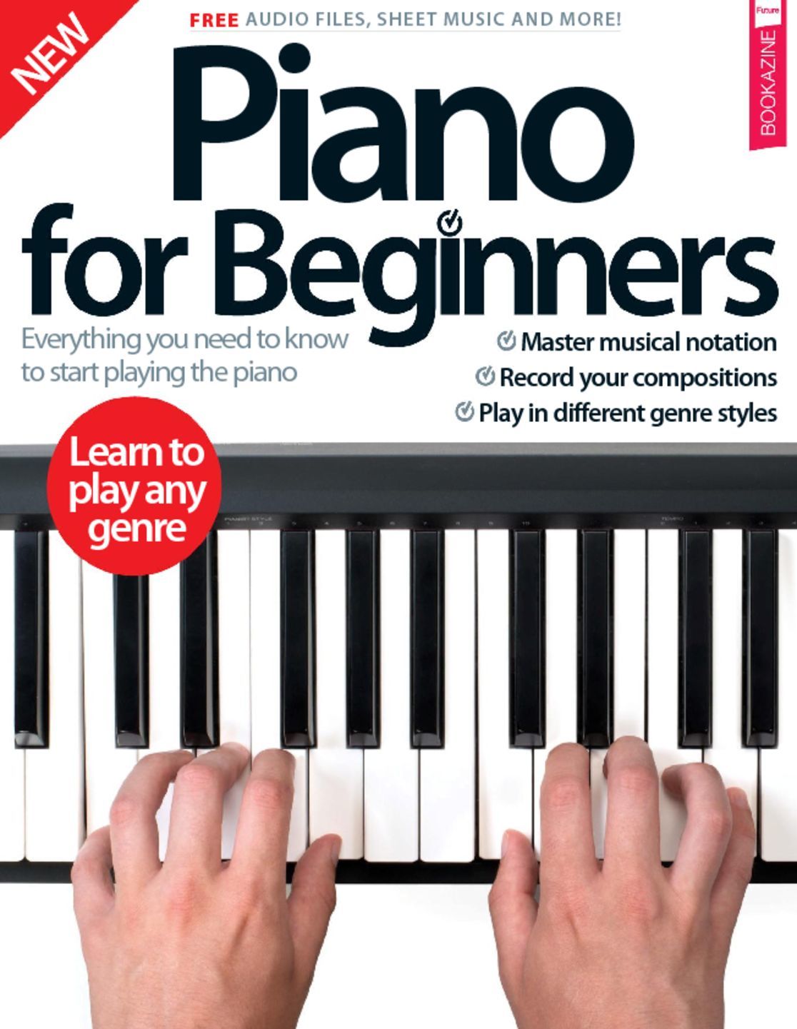 the-piano-book-short-story-part-2-sharon-abimbola-salu